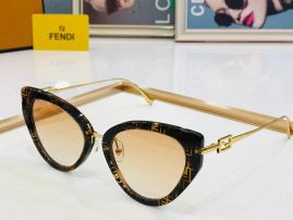 Picture of Fendi Sunglasses _SKUfw49449733fw